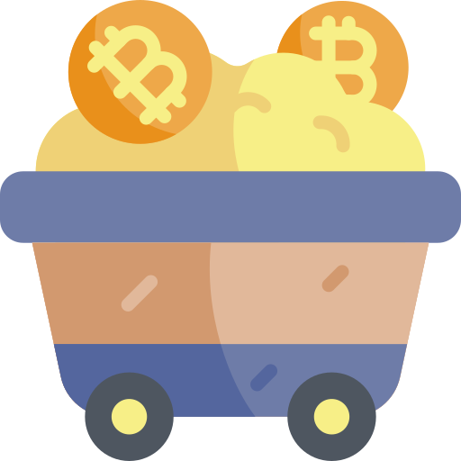 настройка slothash по 7%